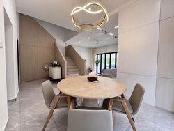 Pasir Panjang Road (D5), Semi-Detached #633707961